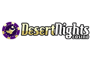 Desert Nights Casino No Deposit Bonus