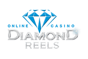Sign up at Diamond Reels Casino