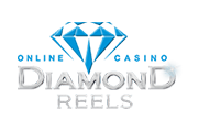 Diamond Reels Casino