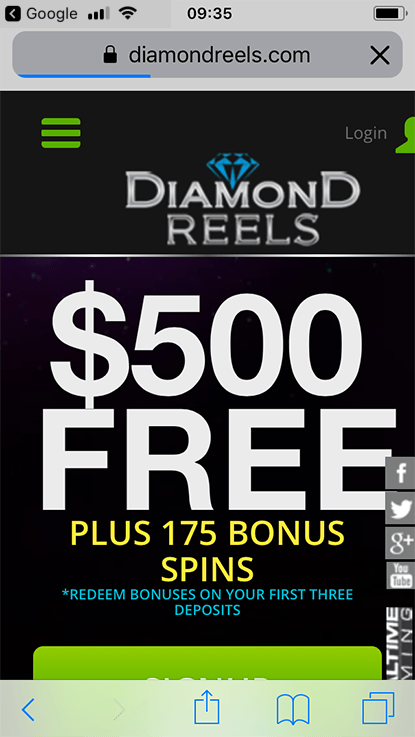 Bonus Bonus