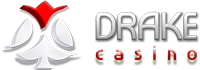 Drake Casino