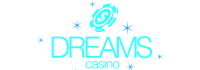 Dreams Casino