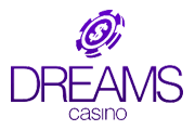 Dreams Casino No Deposit Bonus