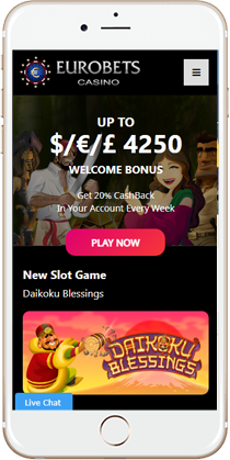 Never Suffer From casino Again