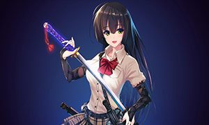 Read - Everything You Need To Know About Anime Themed Slots