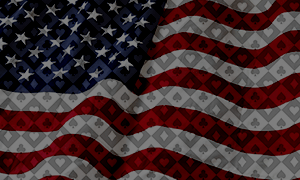 Betting On Soccer In the USA By The Numbers
