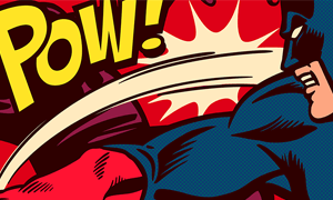 Read - Best Action Slots with Free Spins Feature