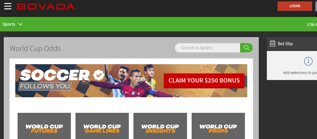 888 sportsbook deposit bonus 888 sportsbook deposit bonus