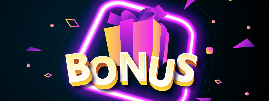 Casino Bonus Abuse: Everything You Need to Know (And Should Avoid!) 