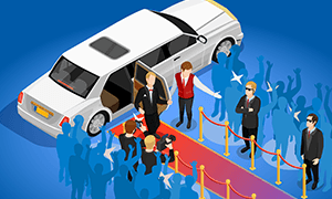 Best Free Spins Slots With An American Celebrity Theme