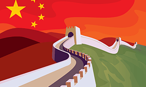 Chinese Casino Favorites That Aren't As Popular In the US