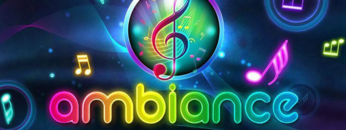 Popular EDM (Electronic Dance Music) Free Spins Slots