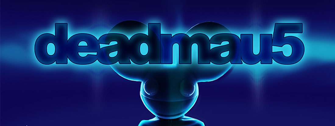 Popular EDM (Electronic Dance Music) Free Spins Slots