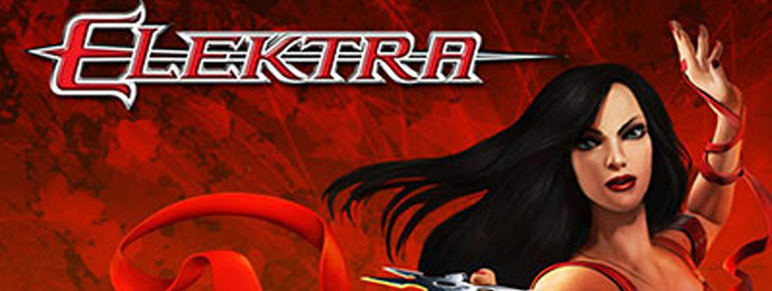 Elektra