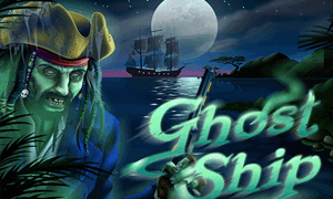 Where To Play Ghost Ship with No Deposit Bonus Codes and Free Spins