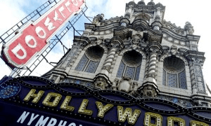 How Hollywood is Making Millions from Slot Machine Games
