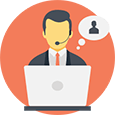 Customer Support Agents