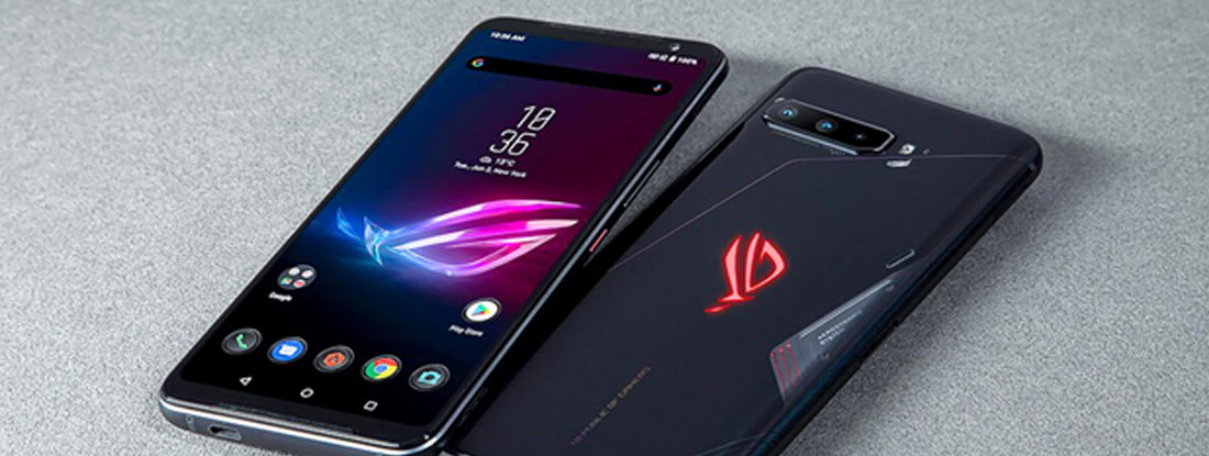 Most Popular Phones for Online Casino Enthusiasts