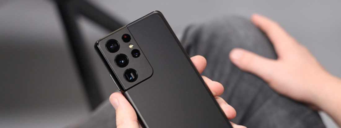 Most Popular Phones for Online Casino Enthusiasts