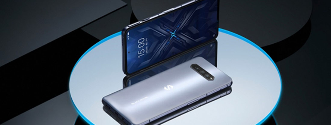 Most Popular Phones for Online Casino Enthusiasts