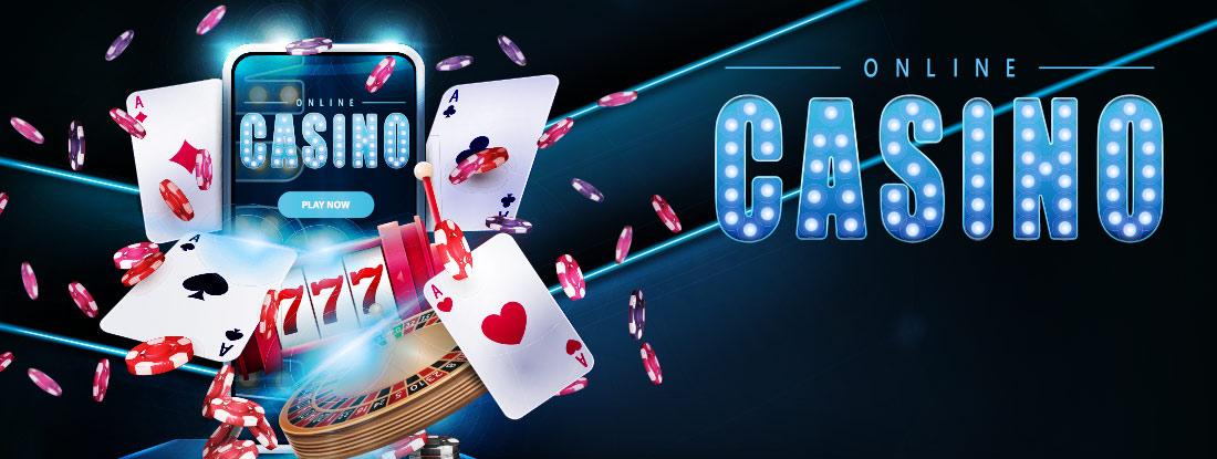 Most Popular Phones for Online Casino Enthusiasts