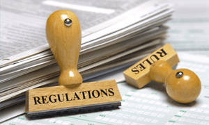 Regulated vs Unregulated USA Online Casinos