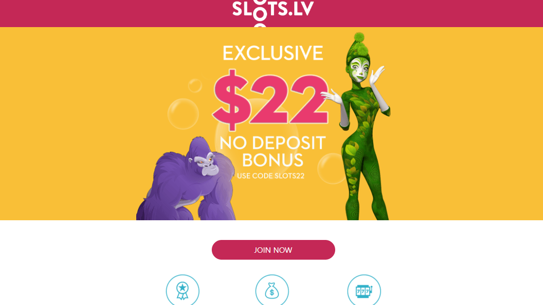 No Deposit Limit No Deposit Limit