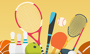Best Sports Themed Slots with Free Spins