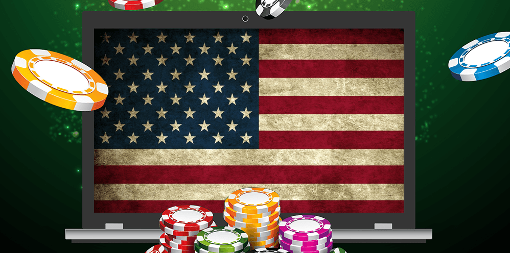 Usa Usa