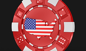 How USA Online Casinos Keep You Coming Back For More