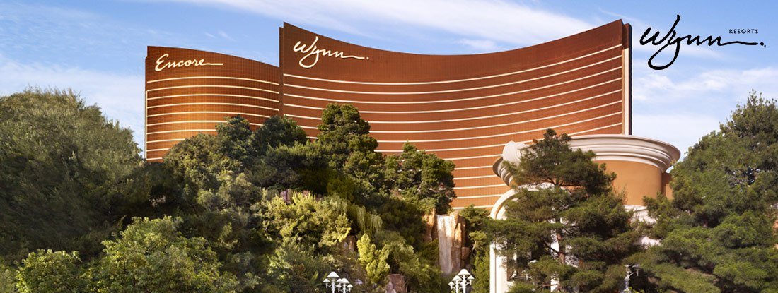 Wynn Resorts Ltd.