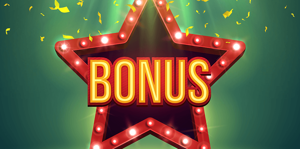 How to Compare No Deposit Casinos