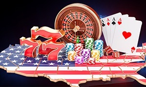 juegos de casino online gratis ruleta winbig21