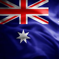 Online-Kasinos in Australien