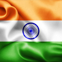Online casinos in India