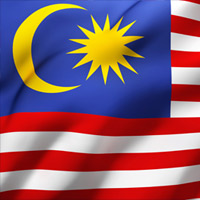 Online casinos in Malaysia