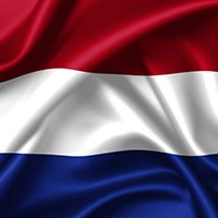 Online Casinos in den Niederlanden