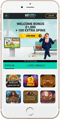 jogo roleta cassino jogo roleta cassino
