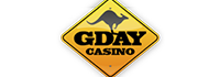 Gday Casino