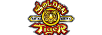 Golden Tiger Casino