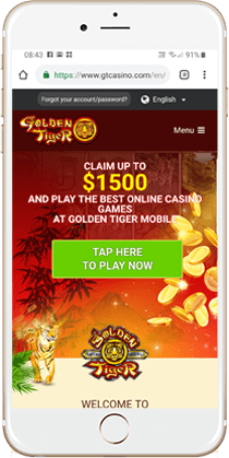 casino action Resources: google.com