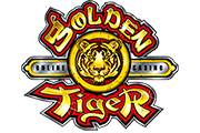 Claim your Golden Tiger Casino Bonus