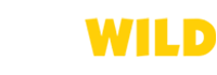 GoWild Casino
