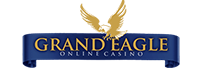 Grand Eagle Casino