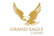 Claim your Grand Eagle Casino Bonus