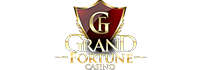 Claim your Grand Fortune Casino Bonus