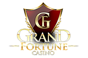 Claim your Grand Fortune Casino Bonus