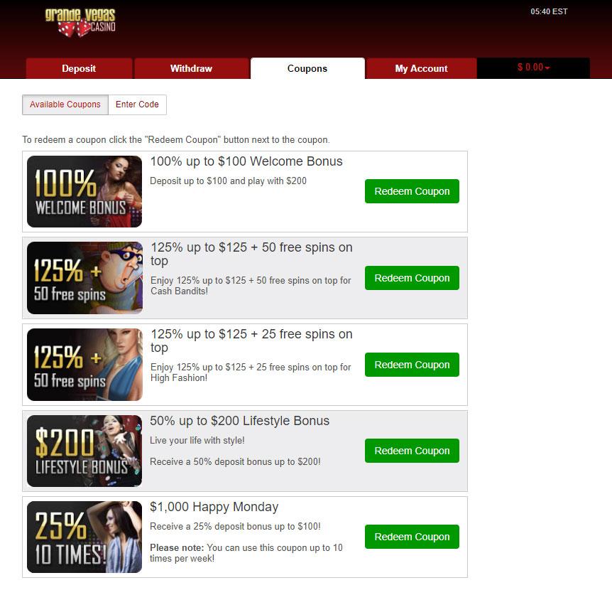 Vegas hero casino no deposit bonus codes bonus Vegas hero casino no deposit bonus codes bonus
