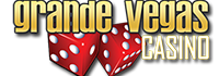 Grande Vegas Casino
