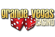 Grande Vegas Casino Free Spins Bonus